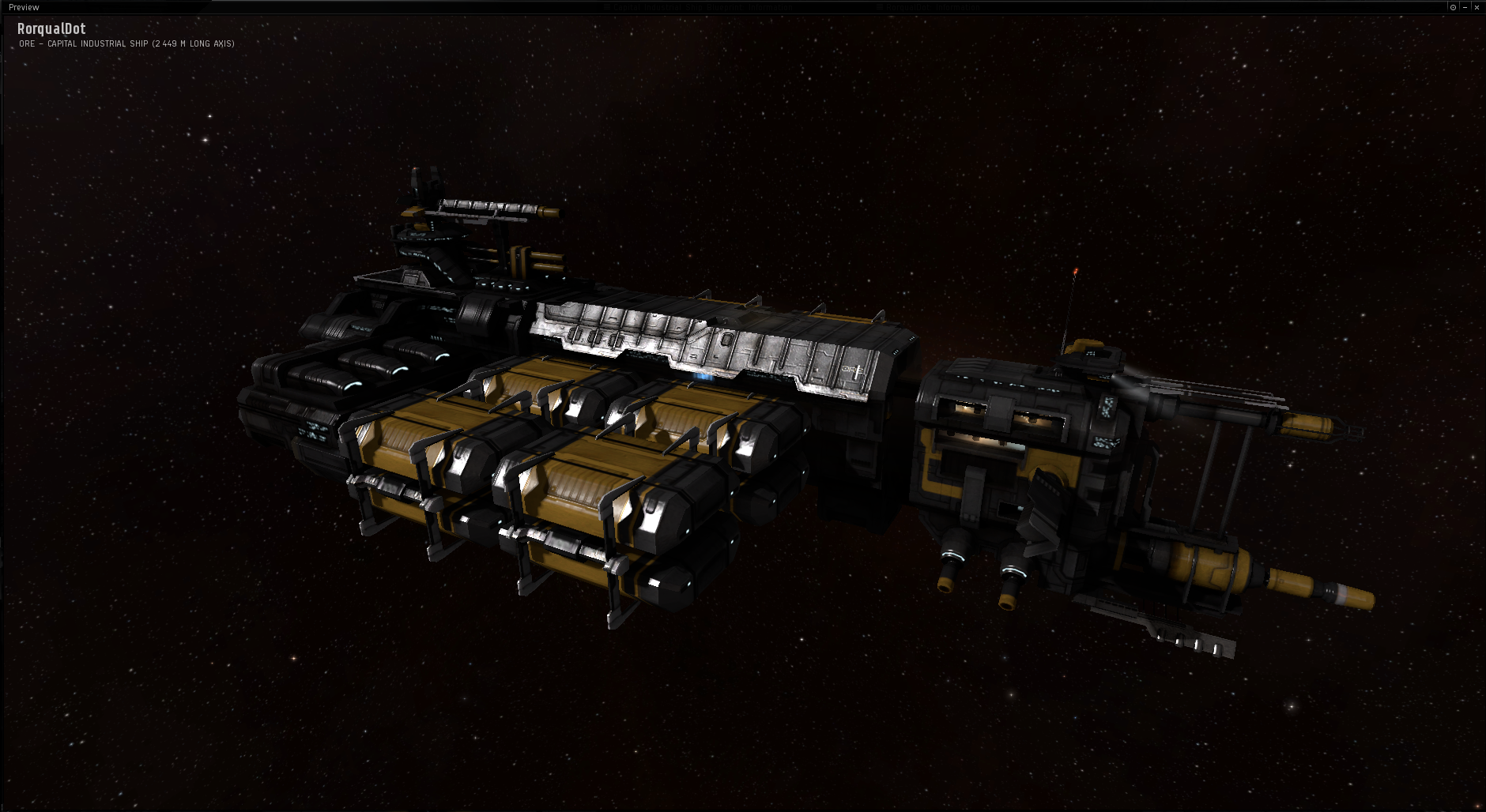 03_rorqual.png