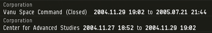 1-corp1