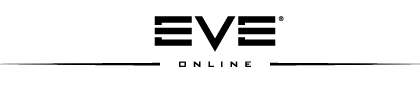 72324.png