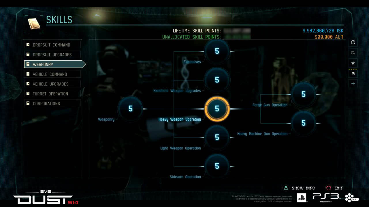 Dust514_Ingame  (2)