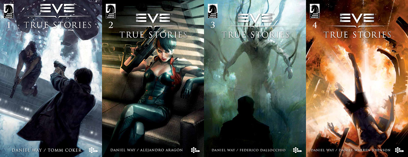 all_covers_combined.jpg