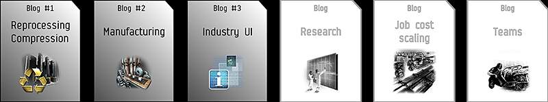 1-Industryblog-02b.png