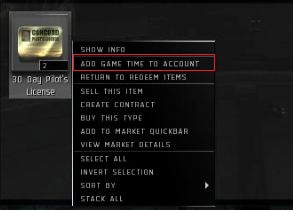 plex11