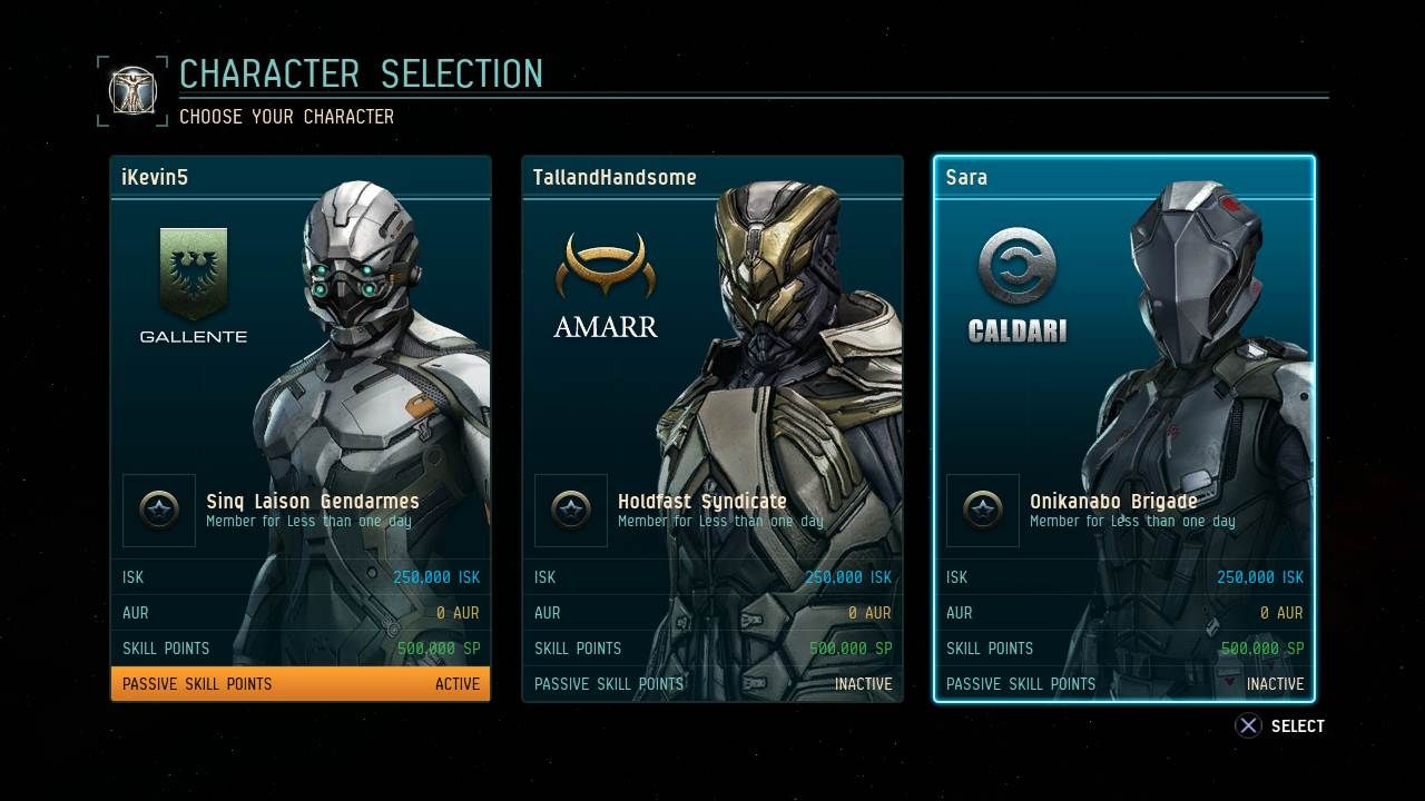 Dust514_Ingame (6)