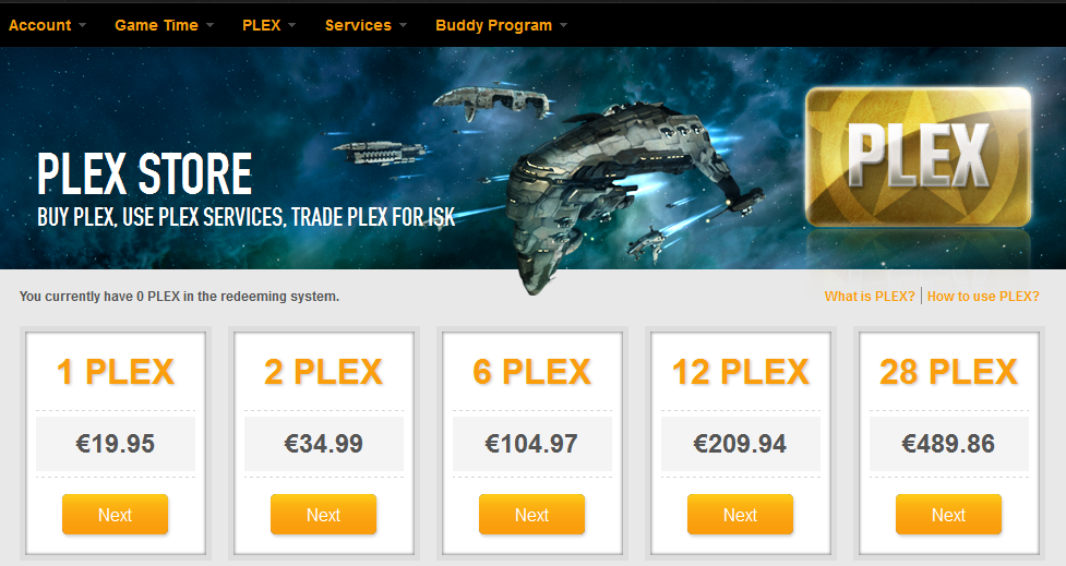 plex1